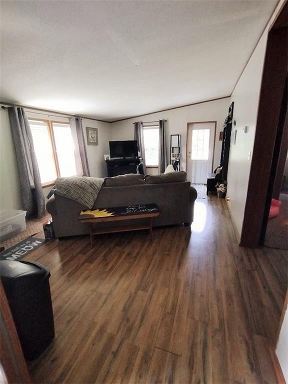 152 Dry Knob Road Smithfield, PA 15478 - Photo 2 of 22 Gallery Image 2