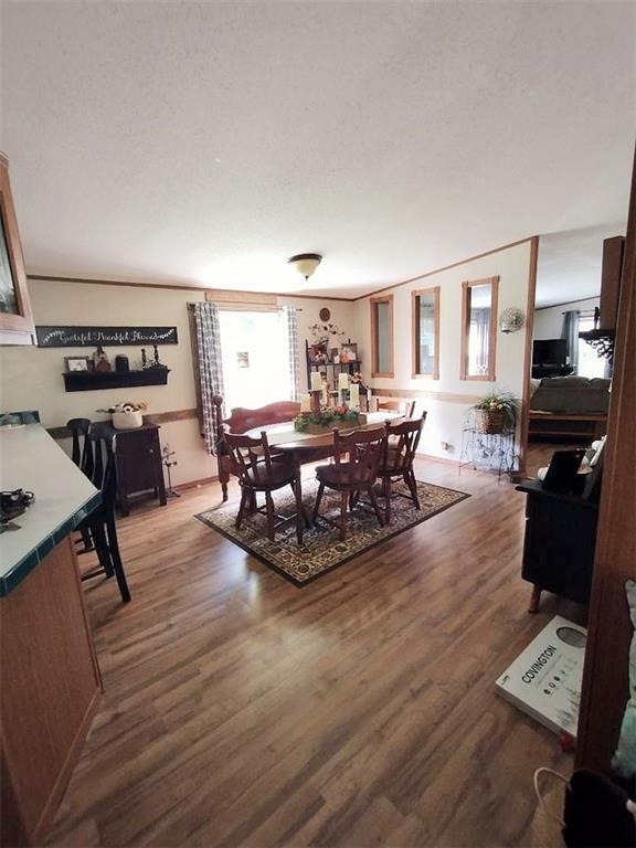 152 Dry Knob Road Smithfield, PA 15478 - Photo 3 of 22 Gallery Image 3