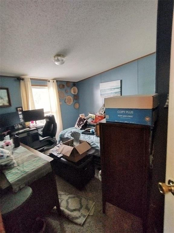 152 Dry Knob Road Smithfield, PA 15478 - Photo 9 of 22 Gallery Image 9