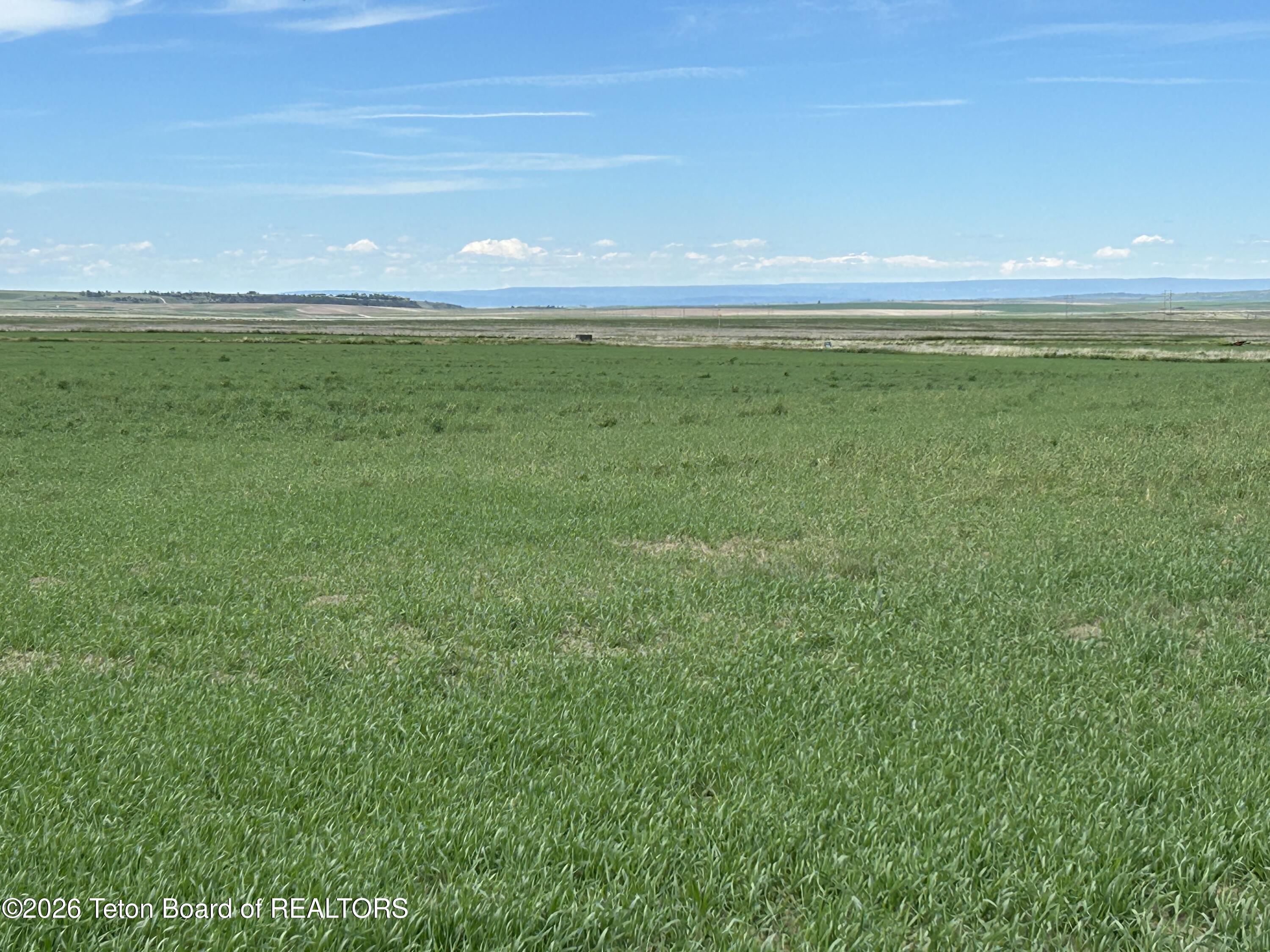 8529 West Ridge Road Tetonia, ID 83452 - Photo 2 of 3 IMG_3999