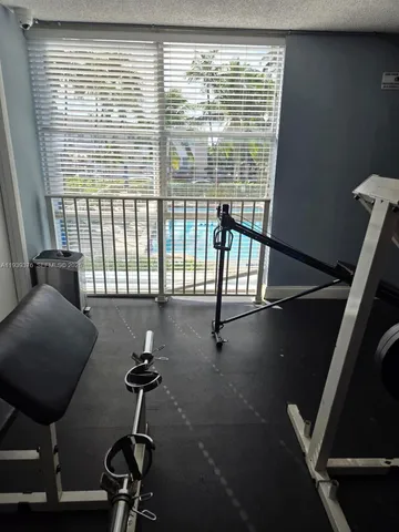 $1,850 | 1801 South Treasure Drive, Unit 402, North Bay Village, FL 33141