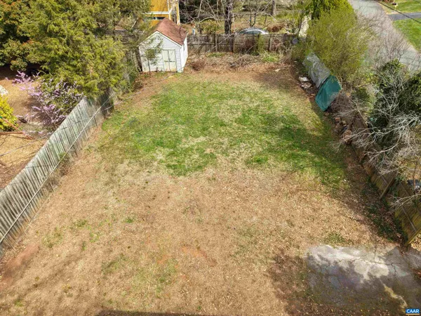 $389,000 | 1213 Cutler Lane, Charlottesville, VA 22901