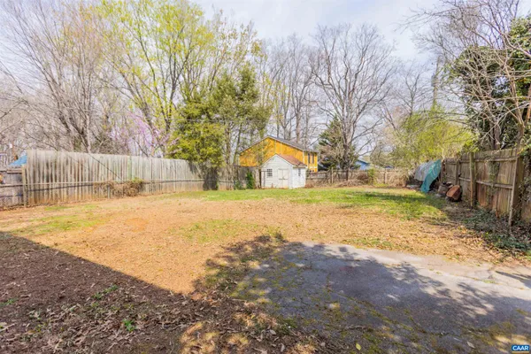 $389,000 | 1213 Cutler Lane, Charlottesville, VA 22901