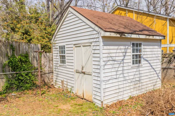 $389,000 | 1213 Cutler Lane, Charlottesville, VA 22901