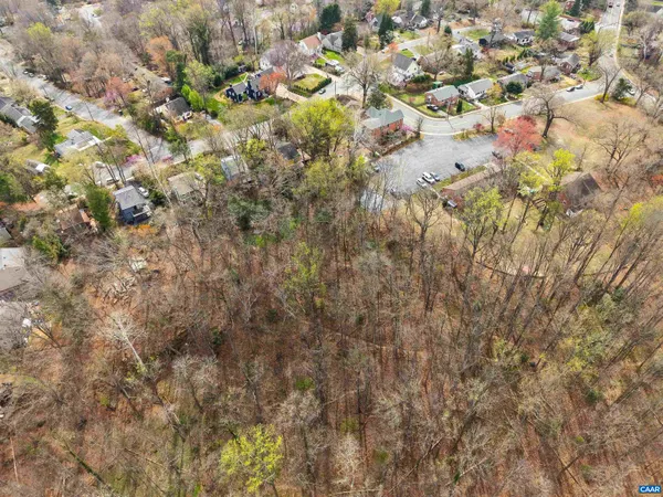 $389,000 | 1213 Cutler Lane, Charlottesville, VA 22901