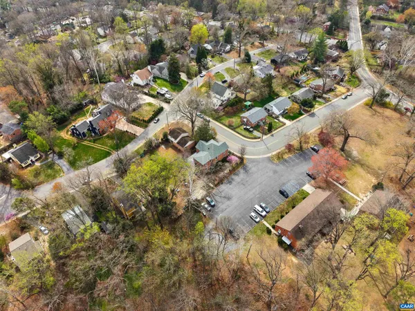 $389,000 | 1213 Cutler Lane, Charlottesville, VA 22901