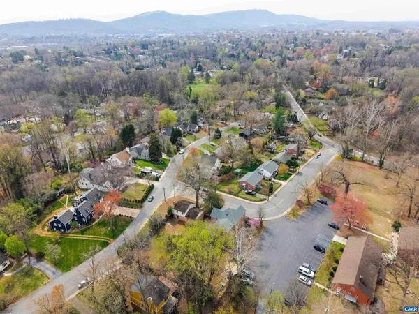 $389,000 | 1213 Cutler Lane, Charlottesville, VA 22901