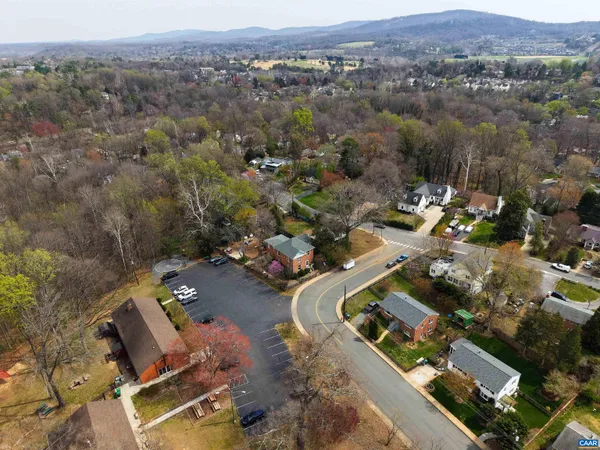 $389,000 | 1213 Cutler Lane, Charlottesville, VA 22901