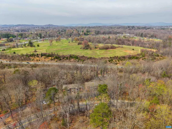 $389,000 | 1213 Cutler Lane, Charlottesville, VA 22901