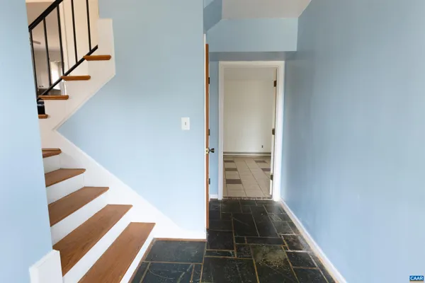 $389,000 | 1213 Cutler Lane, Charlottesville, VA 22901