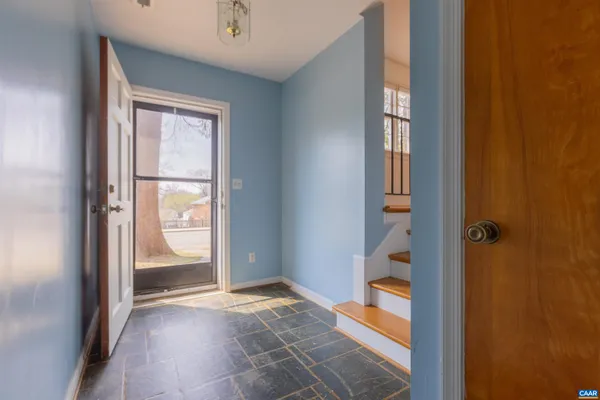 $389,000 | 1213 Cutler Lane, Charlottesville, VA 22901