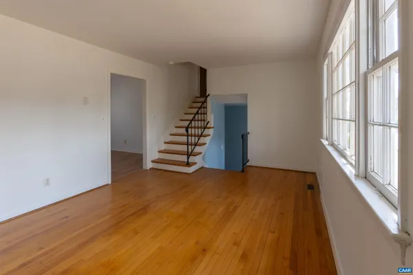 $389,000 | 1213 Cutler Lane, Charlottesville, VA 22901