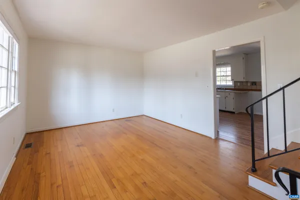 $389,000 | 1213 Cutler Lane, Charlottesville, VA 22901