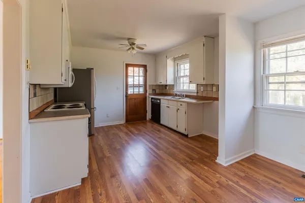 $389,000 | 1213 Cutler Lane, Charlottesville, VA 22901