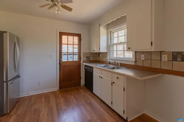 $389,000 | 1213 Cutler Lane, Charlottesville, VA 22901