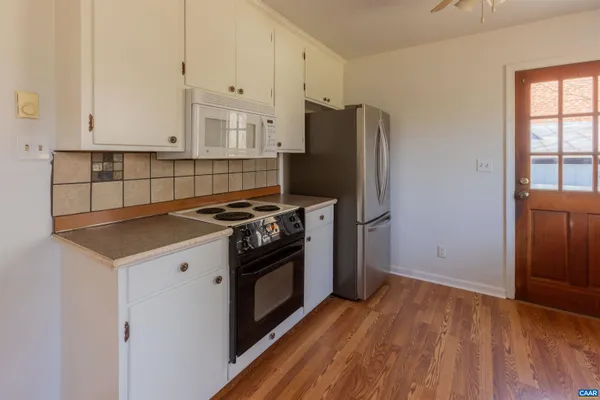 $389,000 | 1213 Cutler Lane, Charlottesville, VA 22901