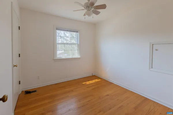 $389,000 | 1213 Cutler Lane, Charlottesville, VA 22901