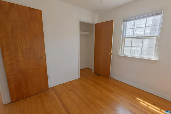 $389,000 | 1213 Cutler Lane, Charlottesville, VA 22901