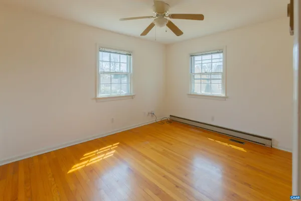 $389,000 | 1213 Cutler Lane, Charlottesville, VA 22901