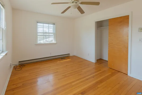 $389,000 | 1213 Cutler Lane, Charlottesville, VA 22901