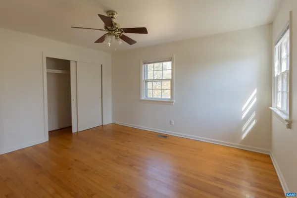 $389,000 | 1213 Cutler Lane, Charlottesville, VA 22901