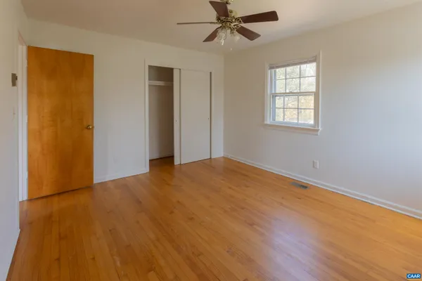 $389,000 | 1213 Cutler Lane, Charlottesville, VA 22901