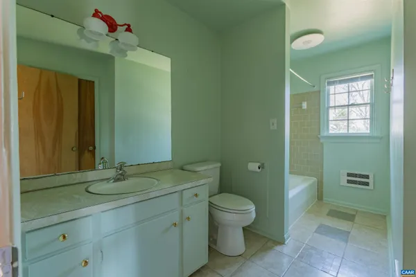 $389,000 | 1213 Cutler Lane, Charlottesville, VA 22901