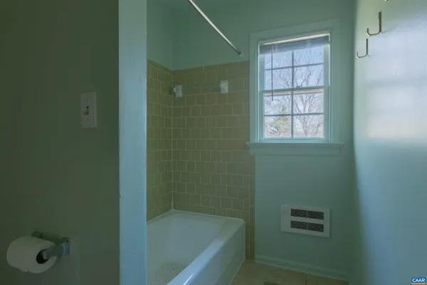$389,000 | 1213 Cutler Lane, Charlottesville, VA 22901