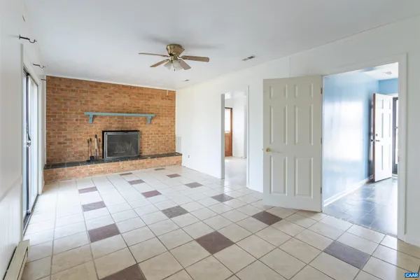 $389,000 | 1213 Cutler Lane, Charlottesville, VA 22901