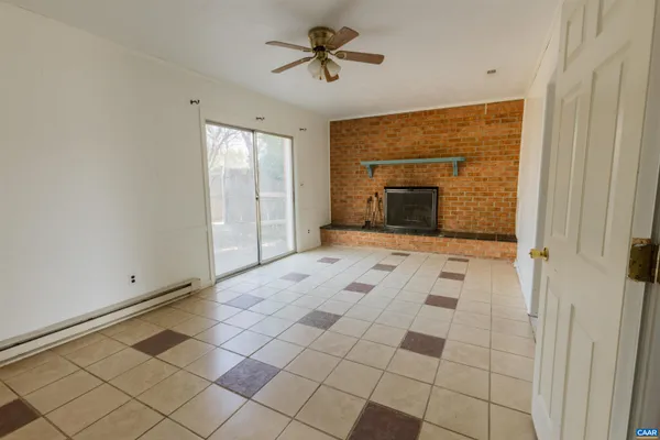 $389,000 | 1213 Cutler Lane, Charlottesville, VA 22901