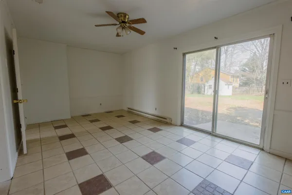 $389,000 | 1213 Cutler Lane, Charlottesville, VA 22901