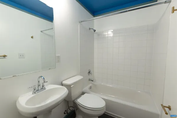 $389,000 | 1213 Cutler Lane, Charlottesville, VA 22901