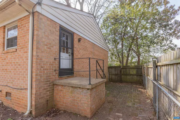 $389,000 | 1213 Cutler Lane, Charlottesville, VA 22901