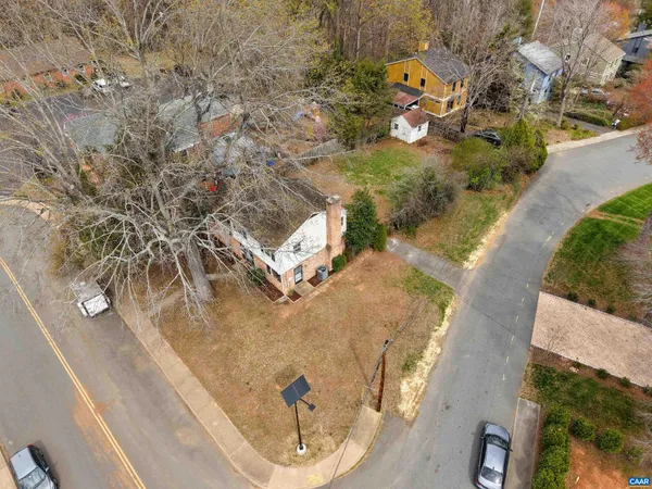 $389,000 | 1213 Cutler Lane, Charlottesville, VA 22901