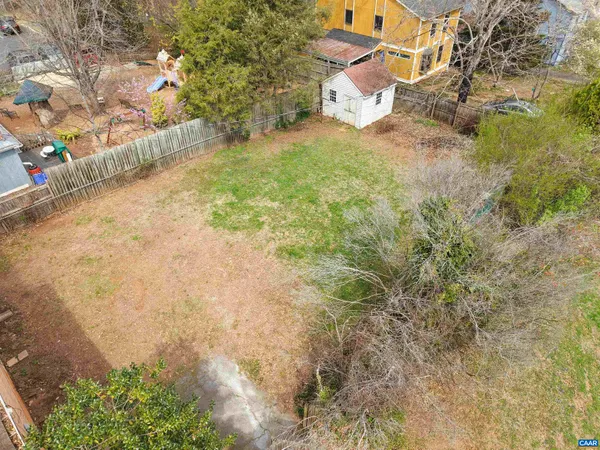 $389,000 | 1213 Cutler Lane, Charlottesville, VA 22901