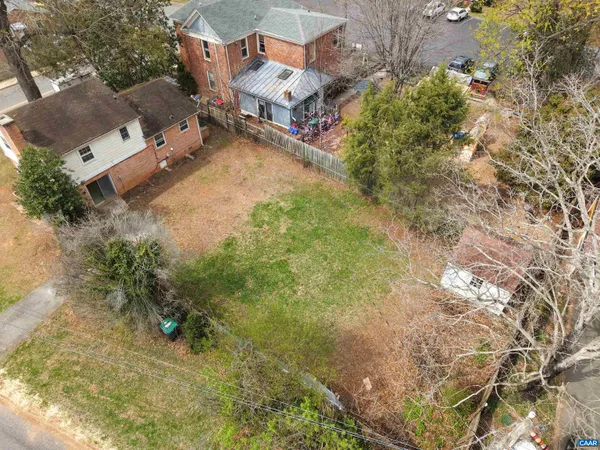 $389,000 | 1213 Cutler Lane, Charlottesville, VA 22901