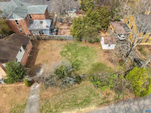 $389,000 | 1213 Cutler Lane, Charlottesville, VA 22901