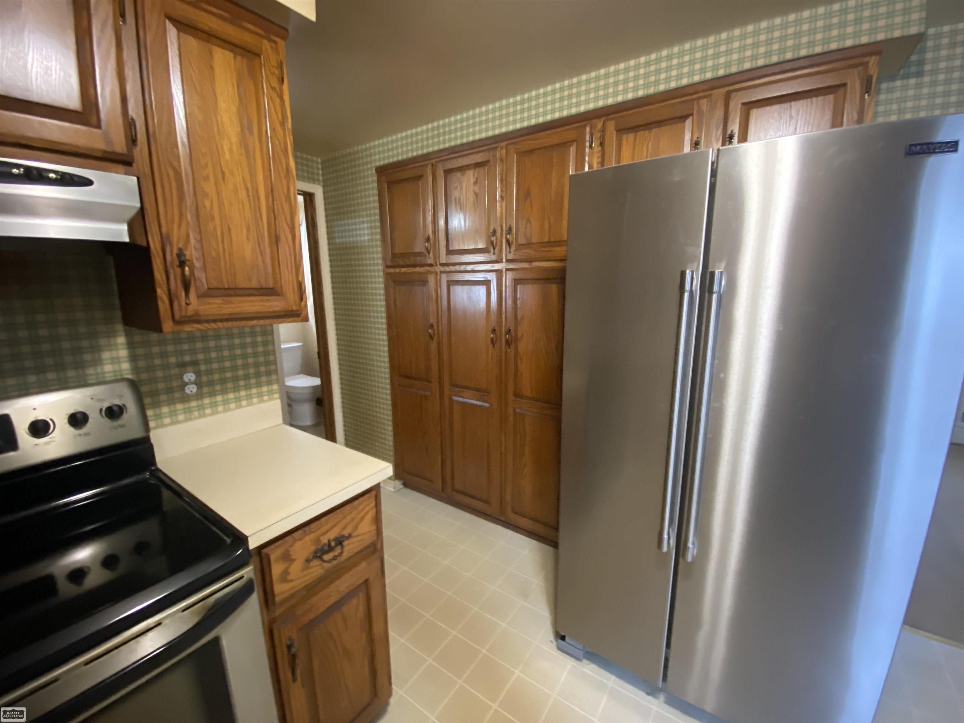 166 Benjamin Street Romeo, MI 48065 - Photo 7 of 21