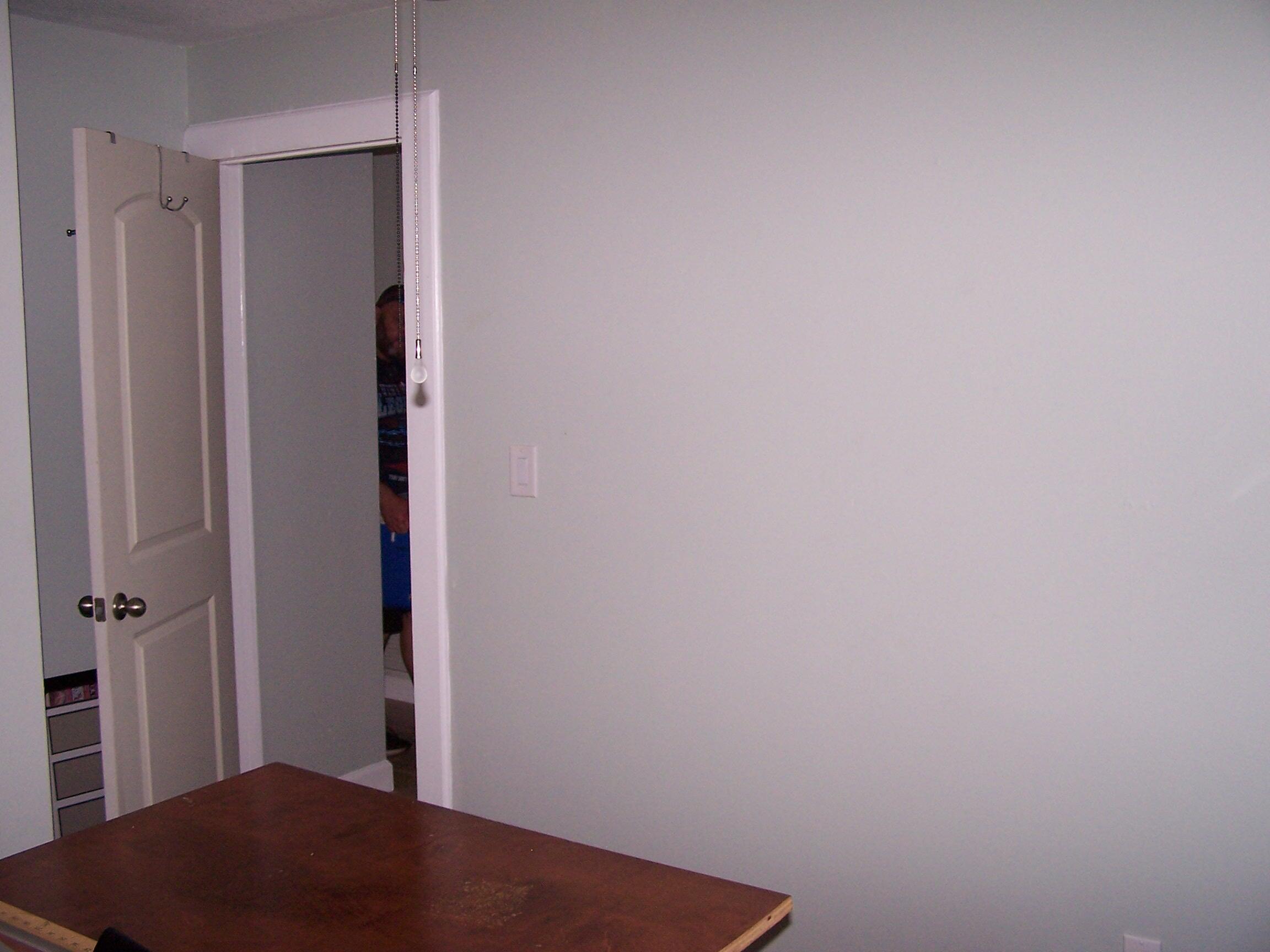6958 Bayfront Road Cocoa, FL 32927 - Photo 13 of 26 100_3454