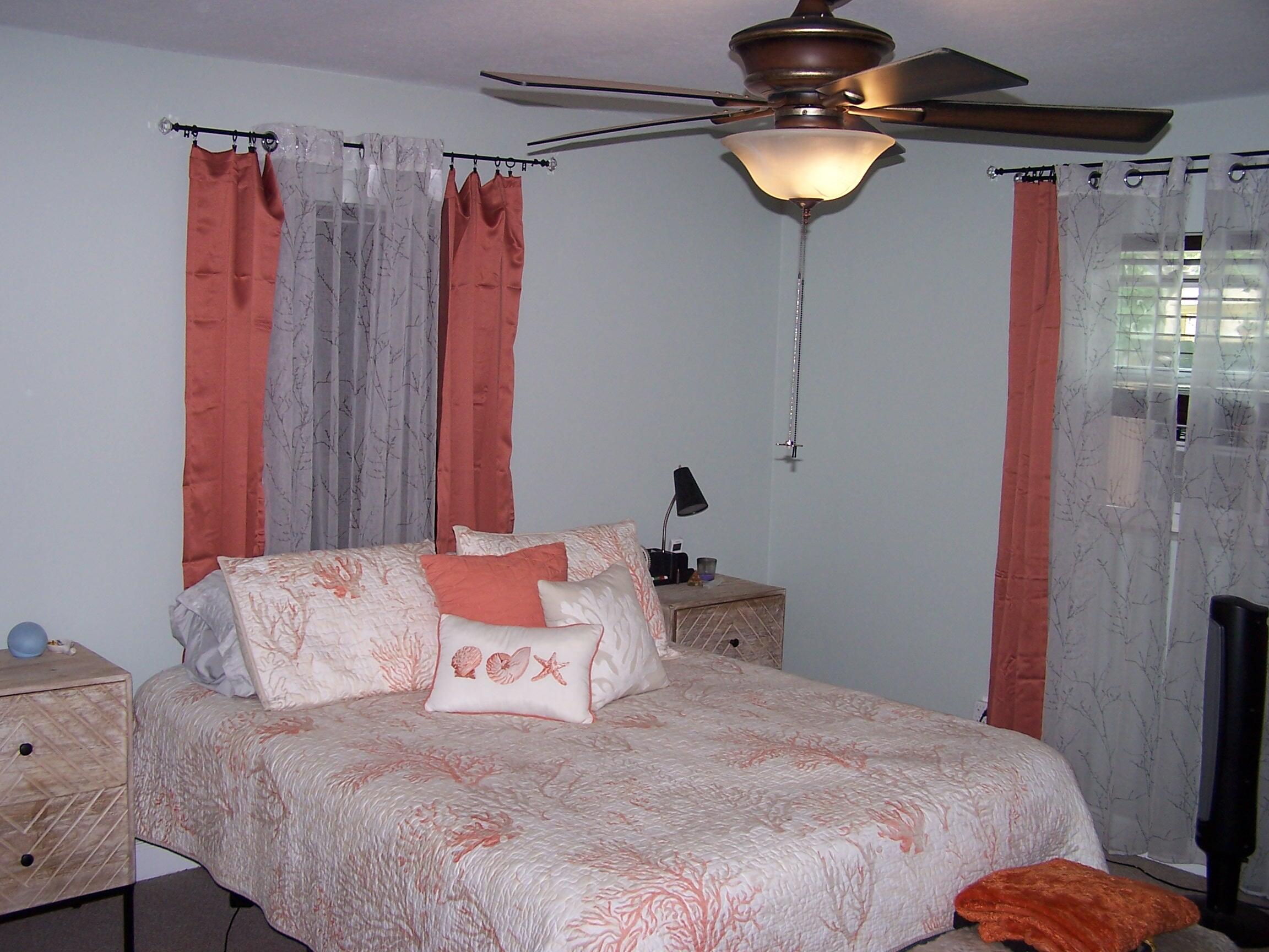 6958 Bayfront Road Cocoa, FL 32927 - Photo 14 of 26 100_3460
