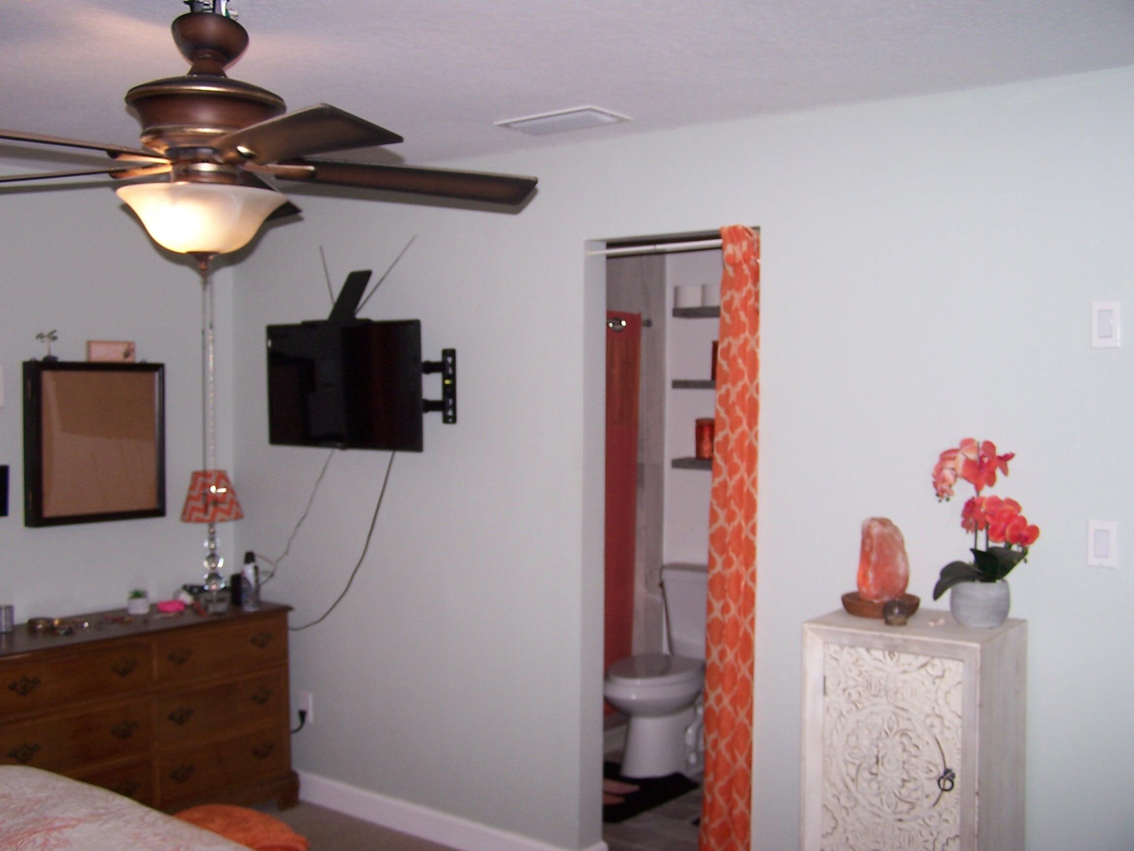 6958 Bayfront Road Cocoa, FL 32927 - Photo 15 of 26 100_3461