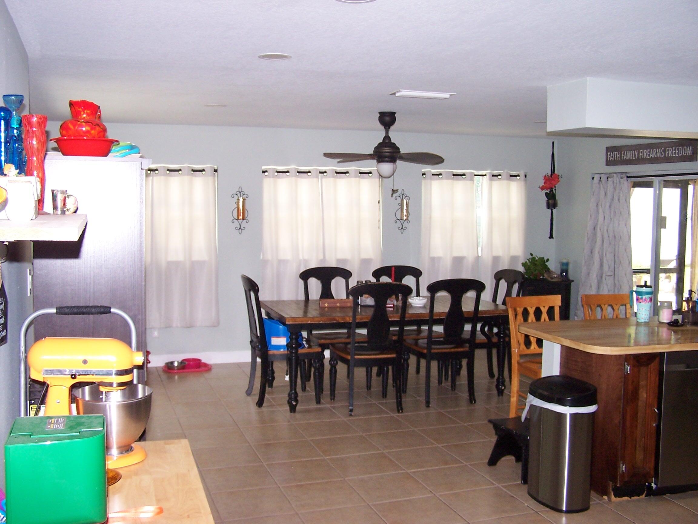 6958 Bayfront Road Cocoa, FL 32927 - Photo 18 of 26 100_3464