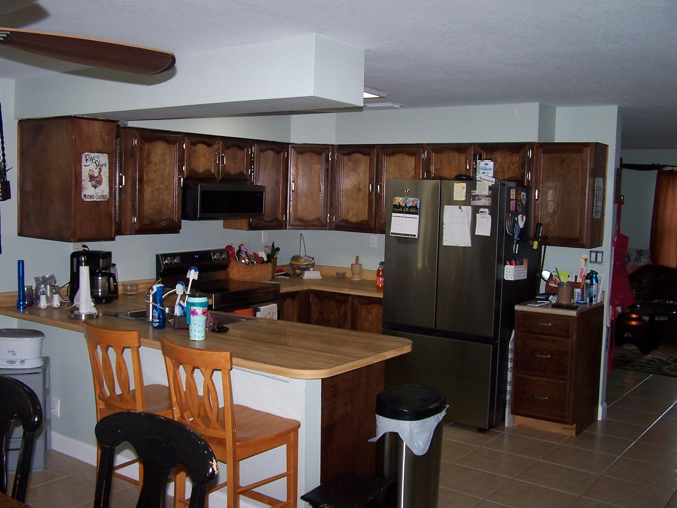 6958 Bayfront Road Cocoa, FL 32927 - Photo 19 of 26 100_3465