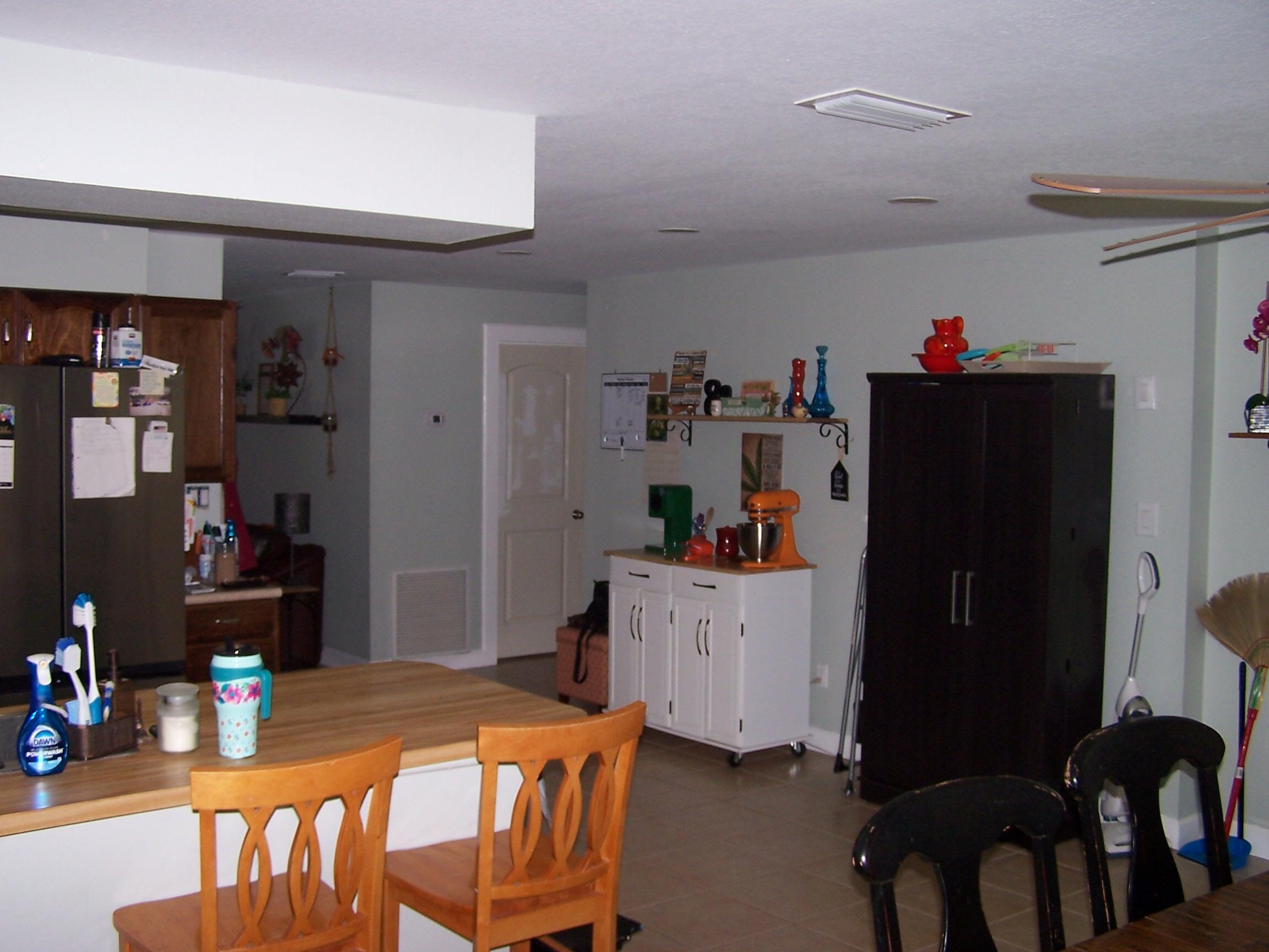 6958 Bayfront Road Cocoa, FL 32927 - Photo 20 of 26 100_3466