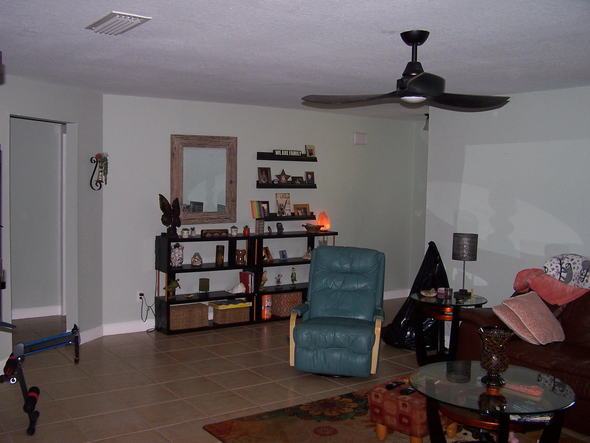 6958 Bayfront Road Cocoa, FL 32927 - Photo 2 of 26 100_3455