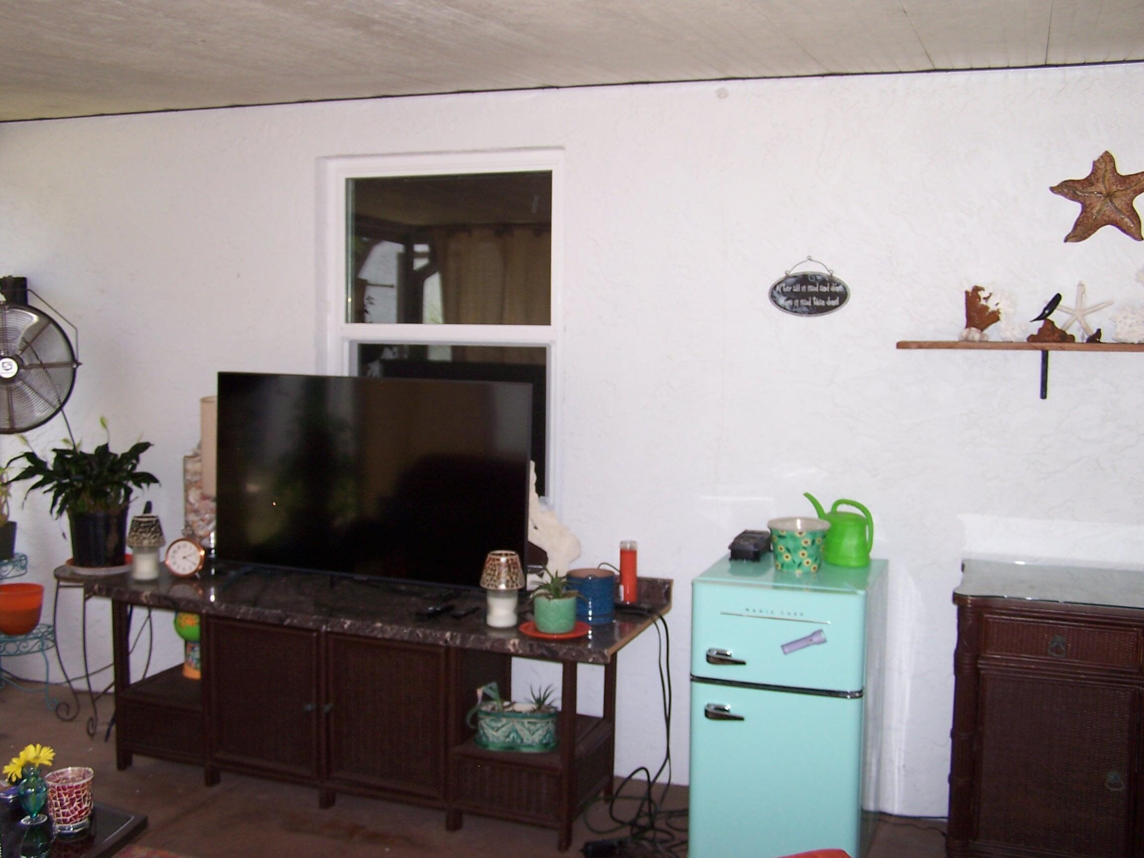 6958 Bayfront Road Cocoa, FL 32927 - Photo 22 of 26 100_3468