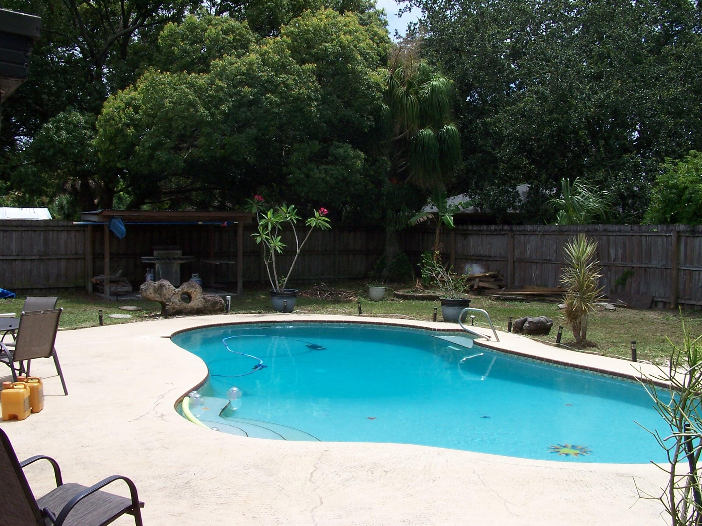 6958 Bayfront Road Cocoa, FL 32927 - Photo 23 of 26 100_3469