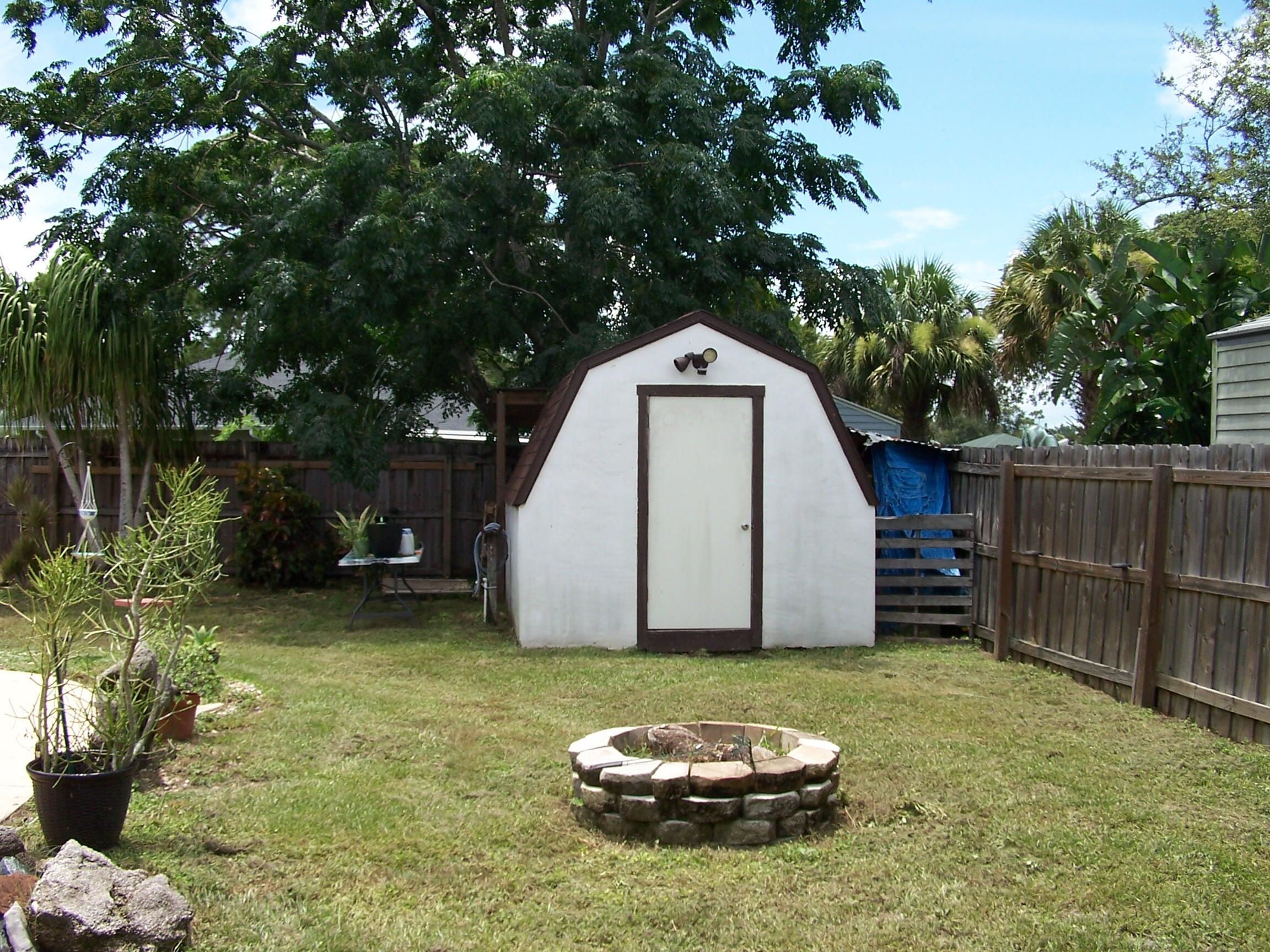 6958 Bayfront Road Cocoa, FL 32927 - Photo 24 of 26 100_3470