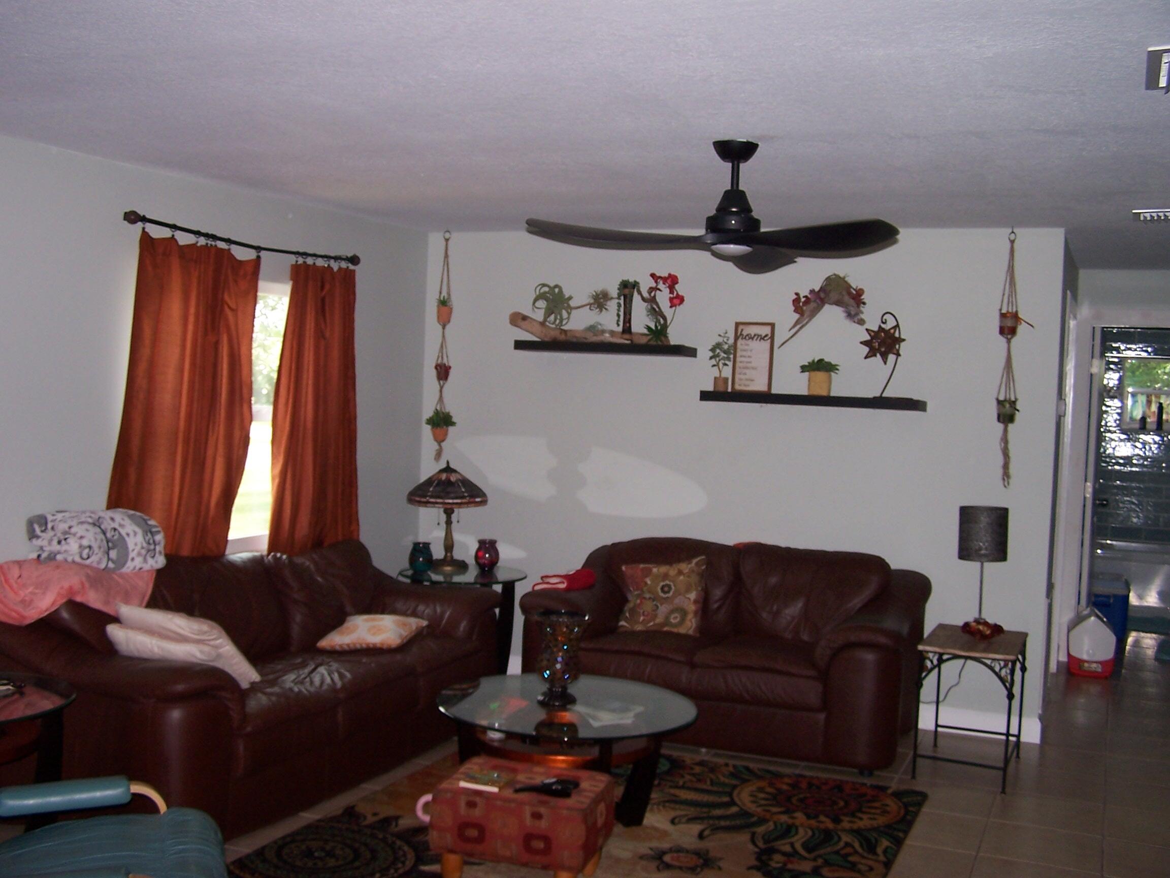 6958 Bayfront Road Cocoa, FL 32927 - Photo 4 of 26 100_3457