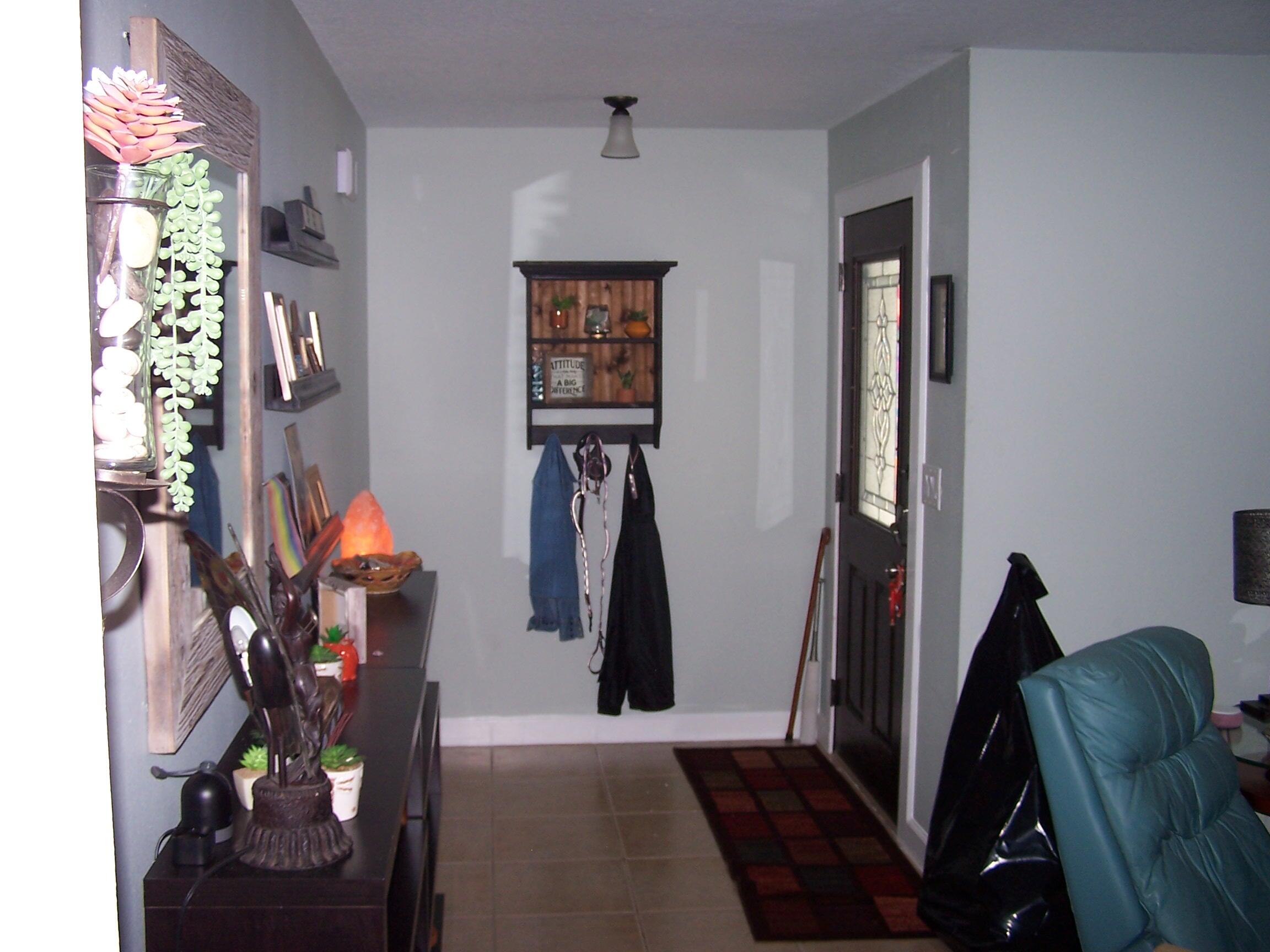 6958 Bayfront Road Cocoa, FL 32927 - Photo 5 of 26 100_3458